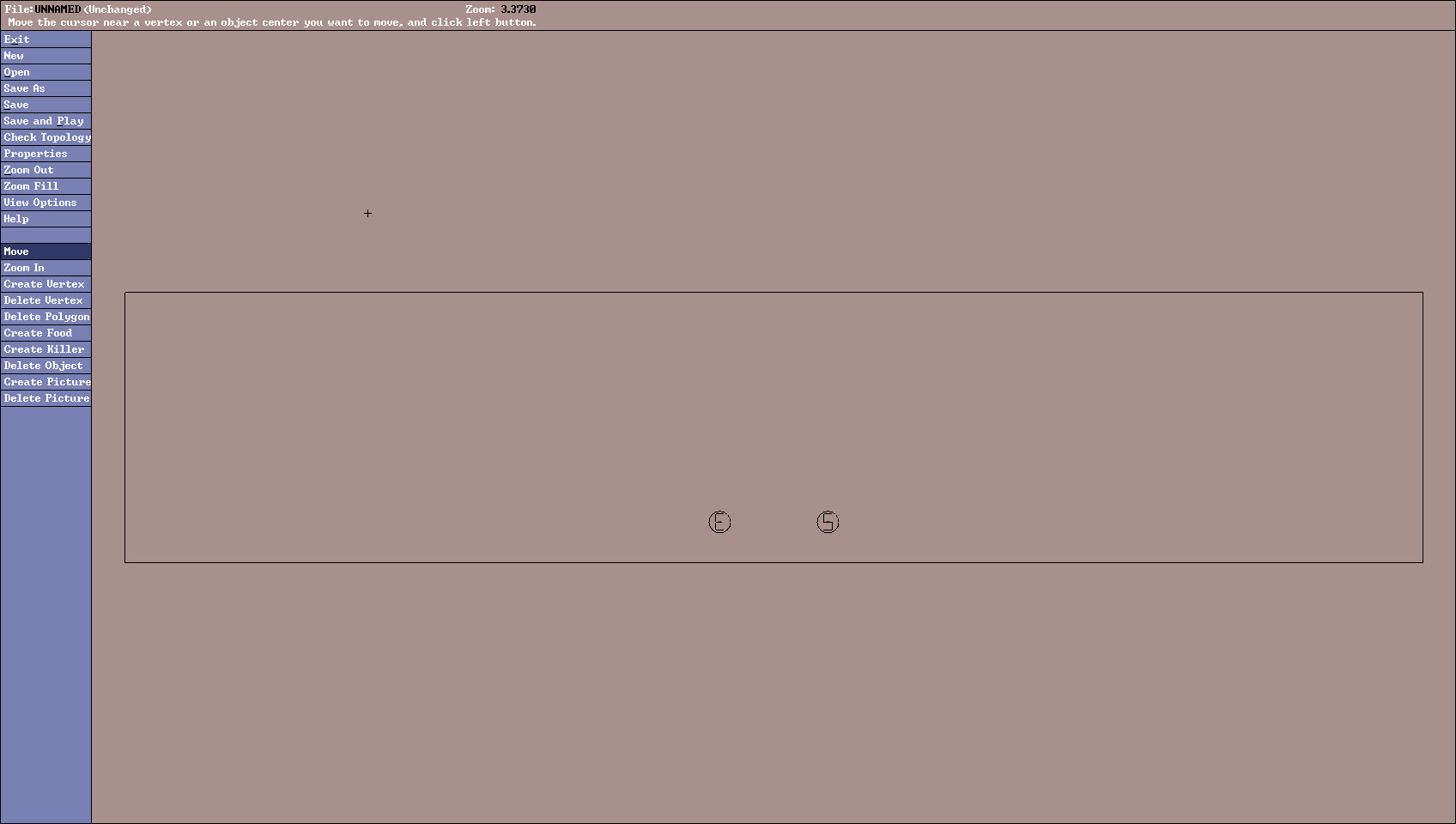 《疯狂摩托车 重制版 Elasto Mania Remastered》Switch英文版NSZ下载-小艾项目网