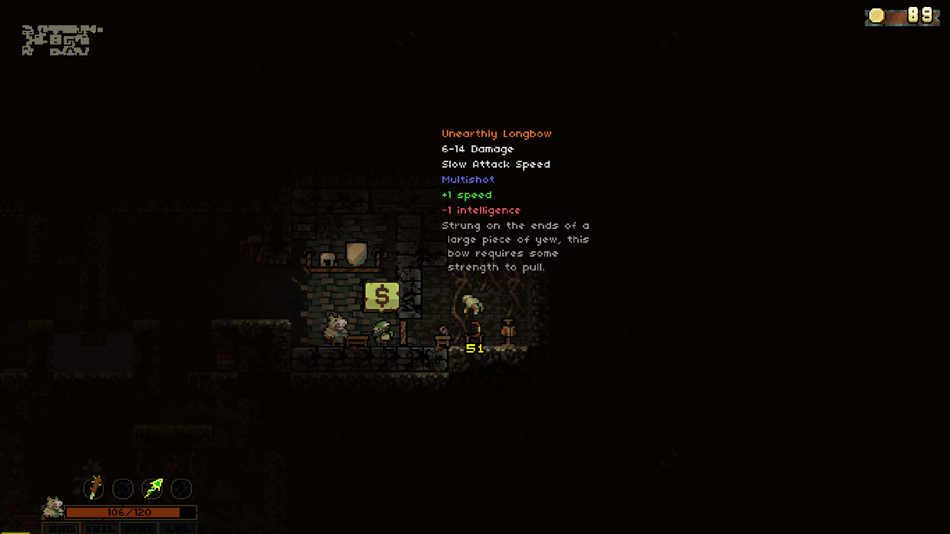 《流浪 Vagante》Switch英文版NSP下载-小艾项目网