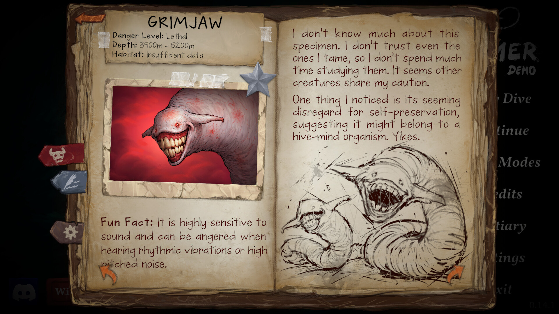 《驯牌师/Decktamer》PC中文版下载-含v1.2.6-小艾项目网