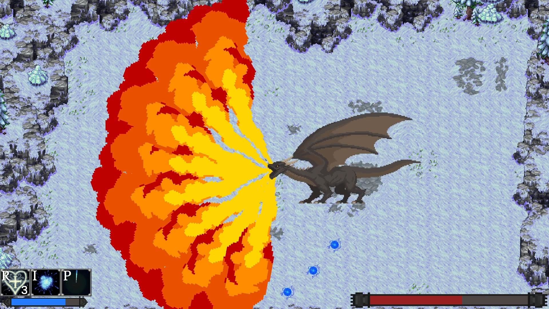 《卡尔图林 Calturin》Switch英文版NSP下载-小艾项目网