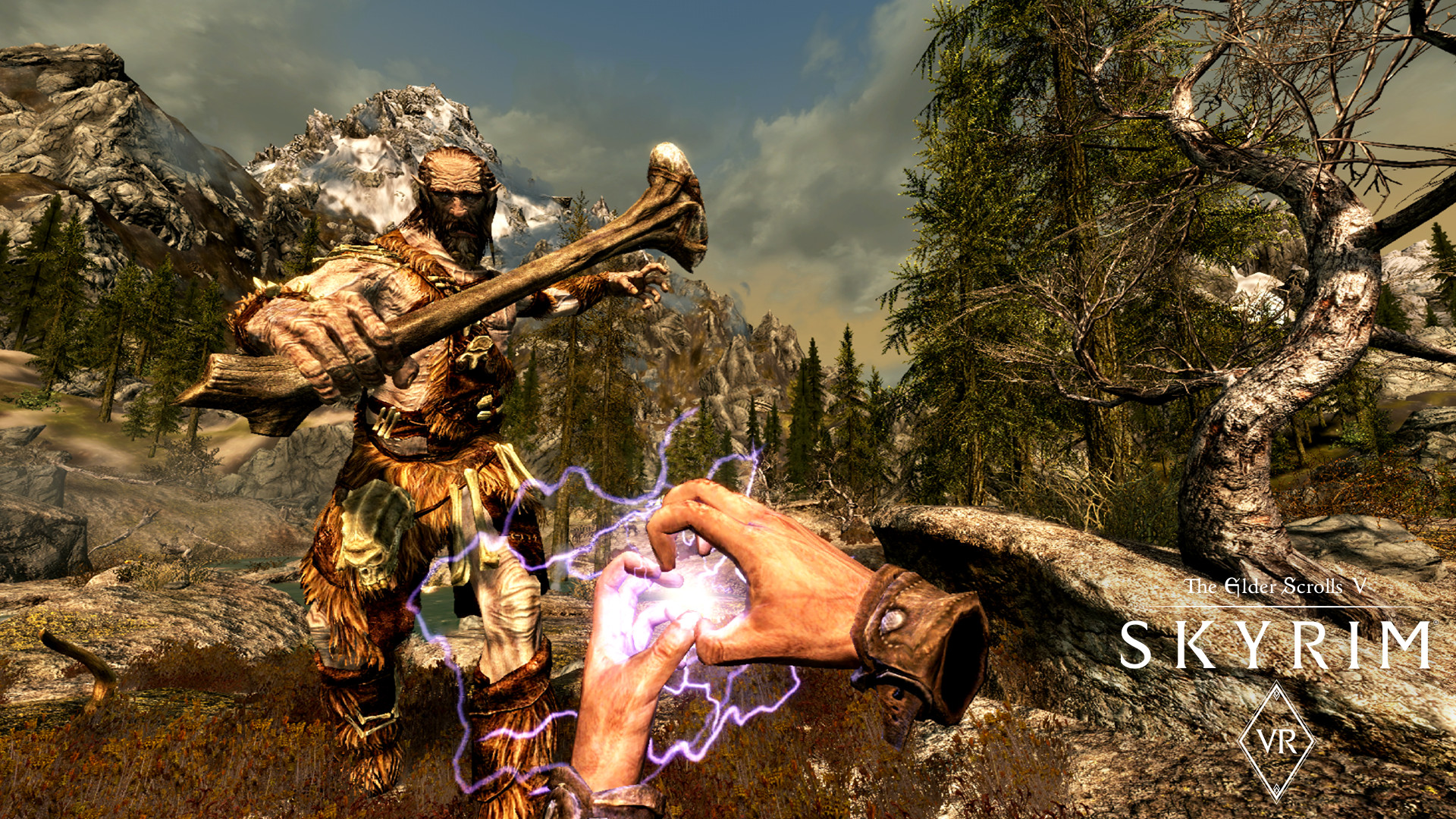 《上古卷轴5：天际 The Elder Scrolls V: Skyrim》Switch美版中文NSP下载 – 含1.1.404补丁+DLC-小艾项目网