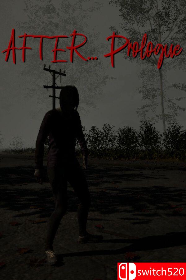 《之后…序章（After… Prologue）》[英文]-小艾项目网