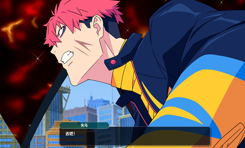 《机器人大战Y》Switch港中XCI整合版下载【1.1.1+7DLC+真人演唱MOD整合】-小艾项目网