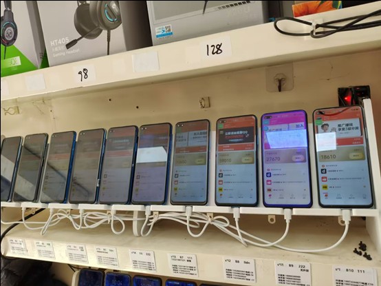 图片[2]-工作室必备手机自动搬砖单机20+，多平台海量任务持续更新【2026源头首发】-小艾项目网