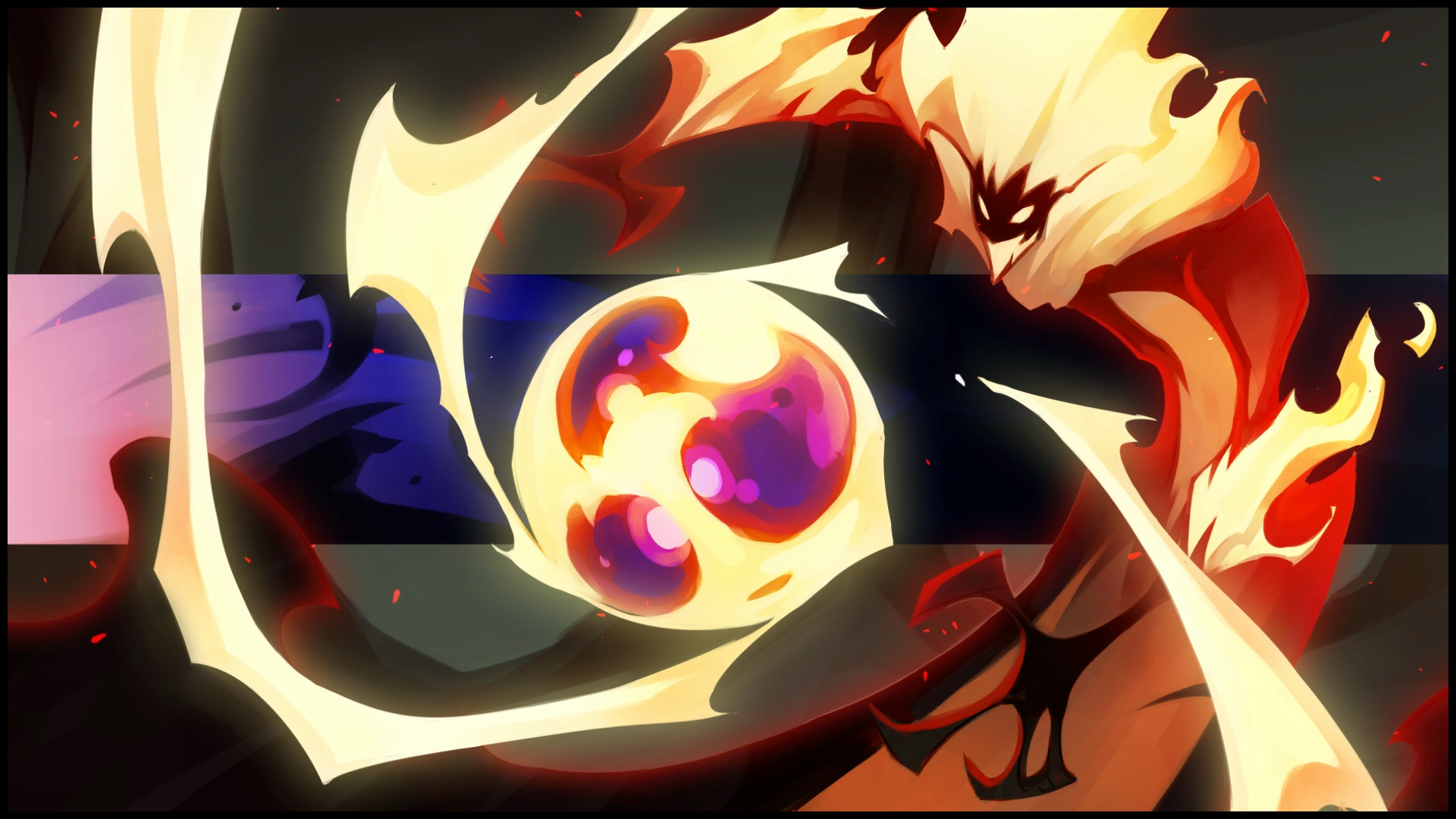 《潘卡普：守梦人 Pankapu》Switch中文版NSP下载 – 含1.0.2补丁-小艾项目网