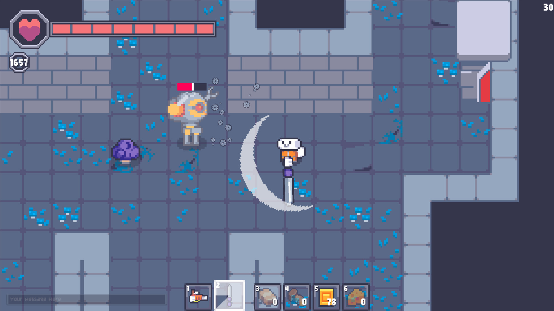 《星轮/Starground》PC中文版下载-含Build.21256863-小艾项目网