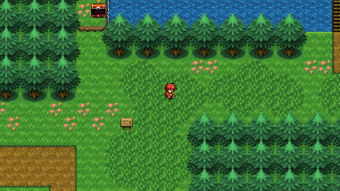 《星光遗产 Starlight Legacy》Switch美版中文XCI下载 – 含2.2补丁-小艾项目网