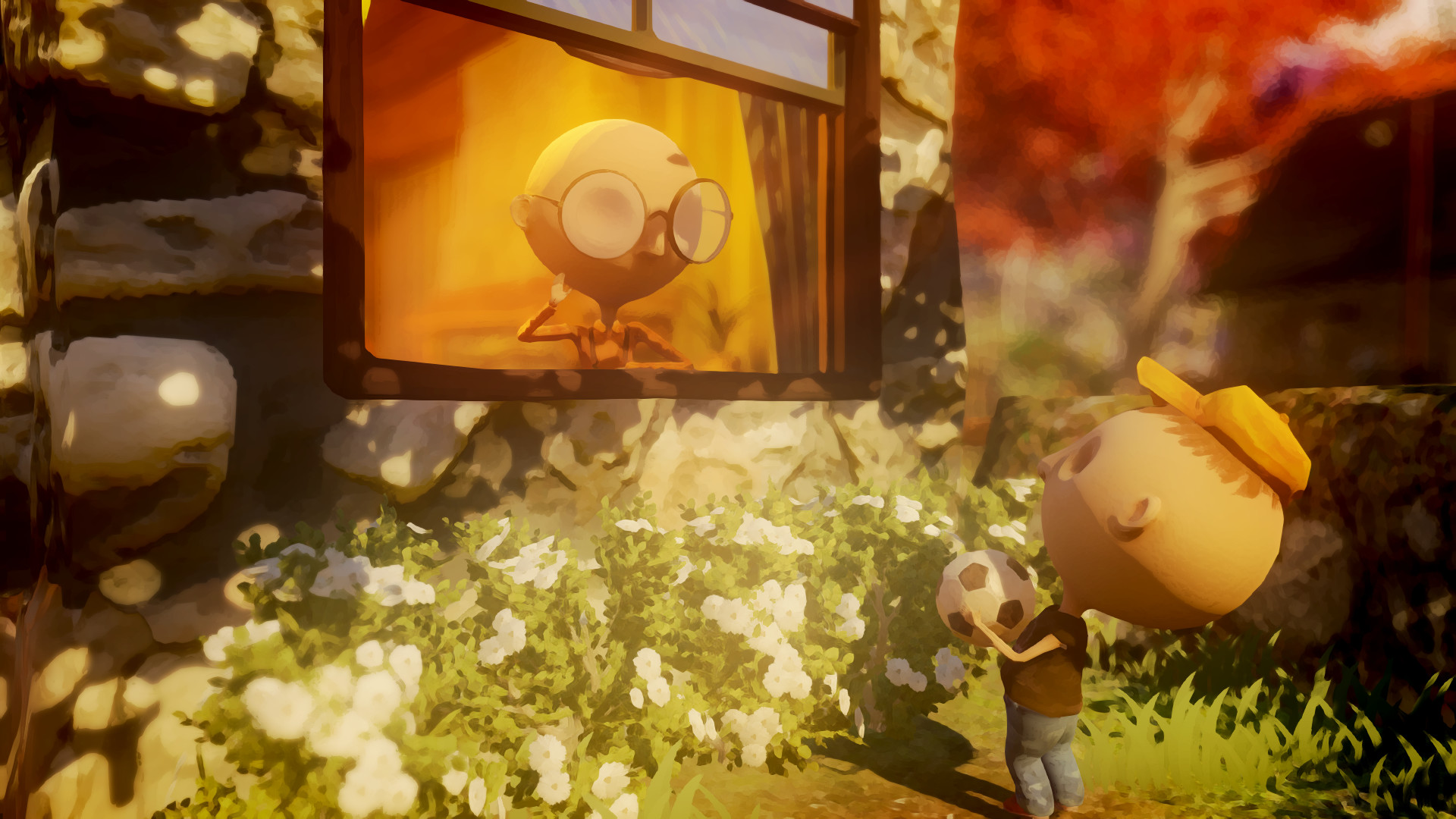 《六月衷曲 Last day of June》Switch中文版NSP下载 – 含1.0.0补丁-小艾项目网