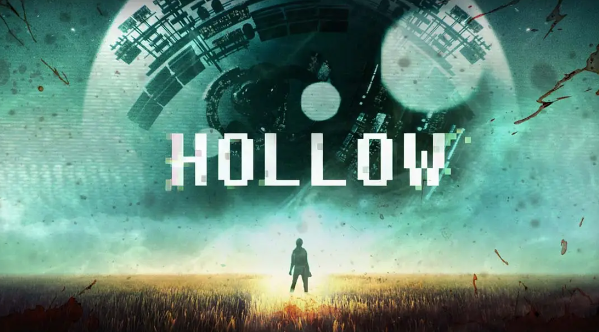《空洞 Hollow》Switch英文版NSP下载 – 含1.1.0补丁-小艾项目网