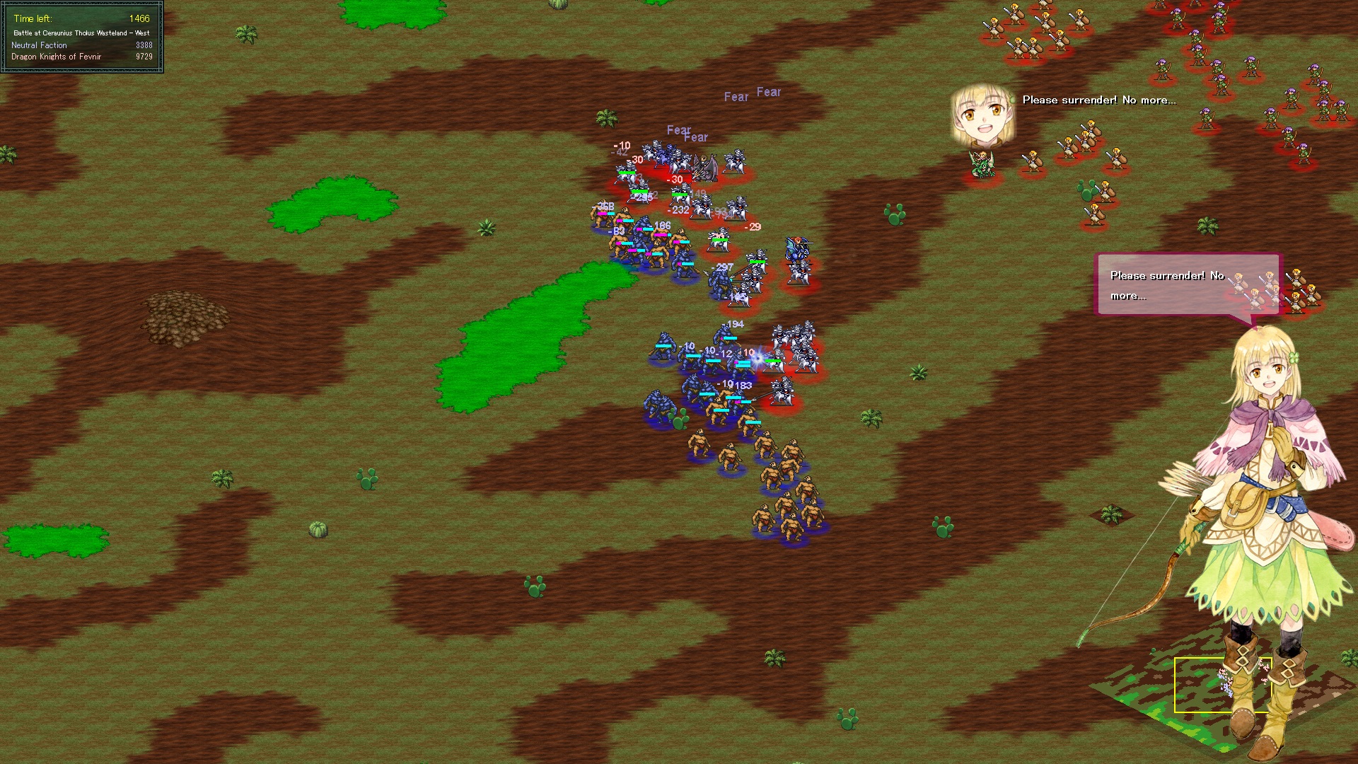 《失落科技/Lost Technology》PC中文版下载-含Build.21301063-小艾项目网