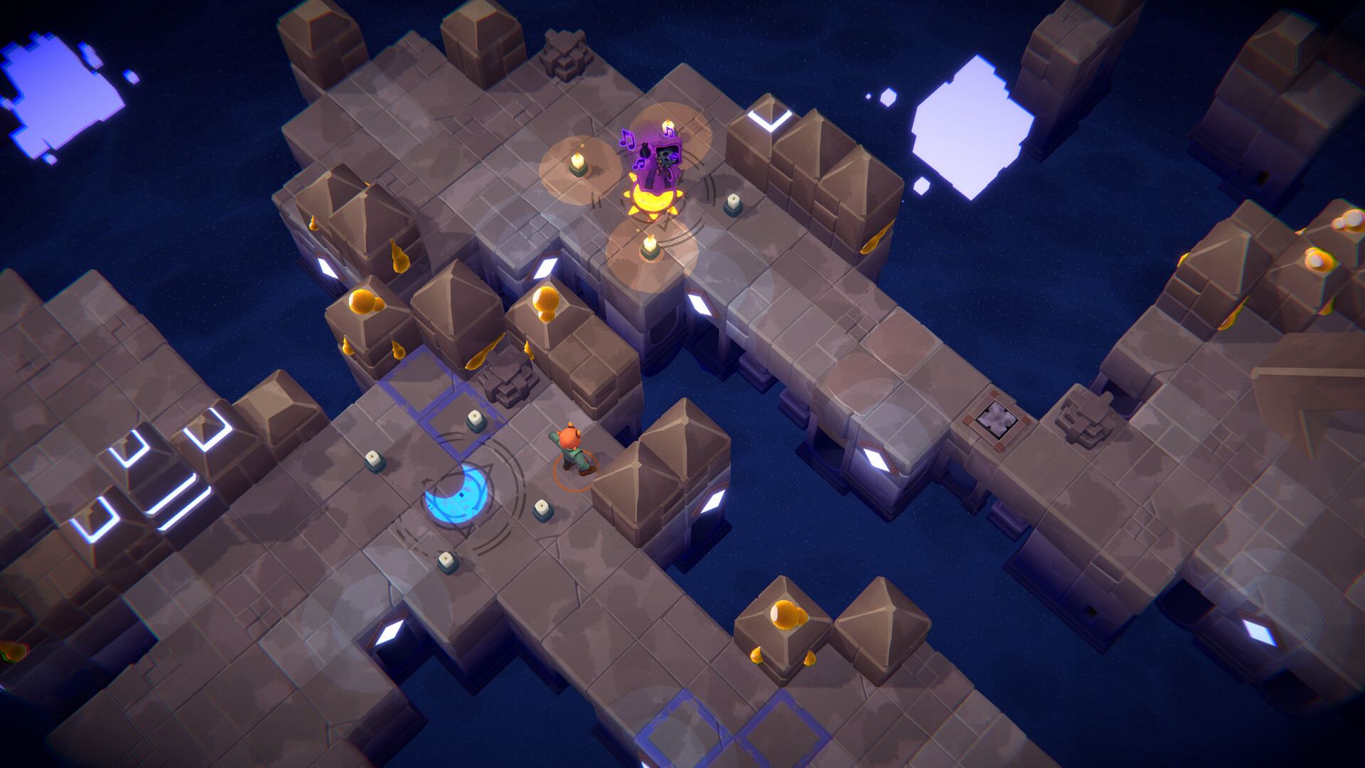 《克苏战利品/CTHULOOT》PC中文版下载-含Build.20685538-小艾项目网