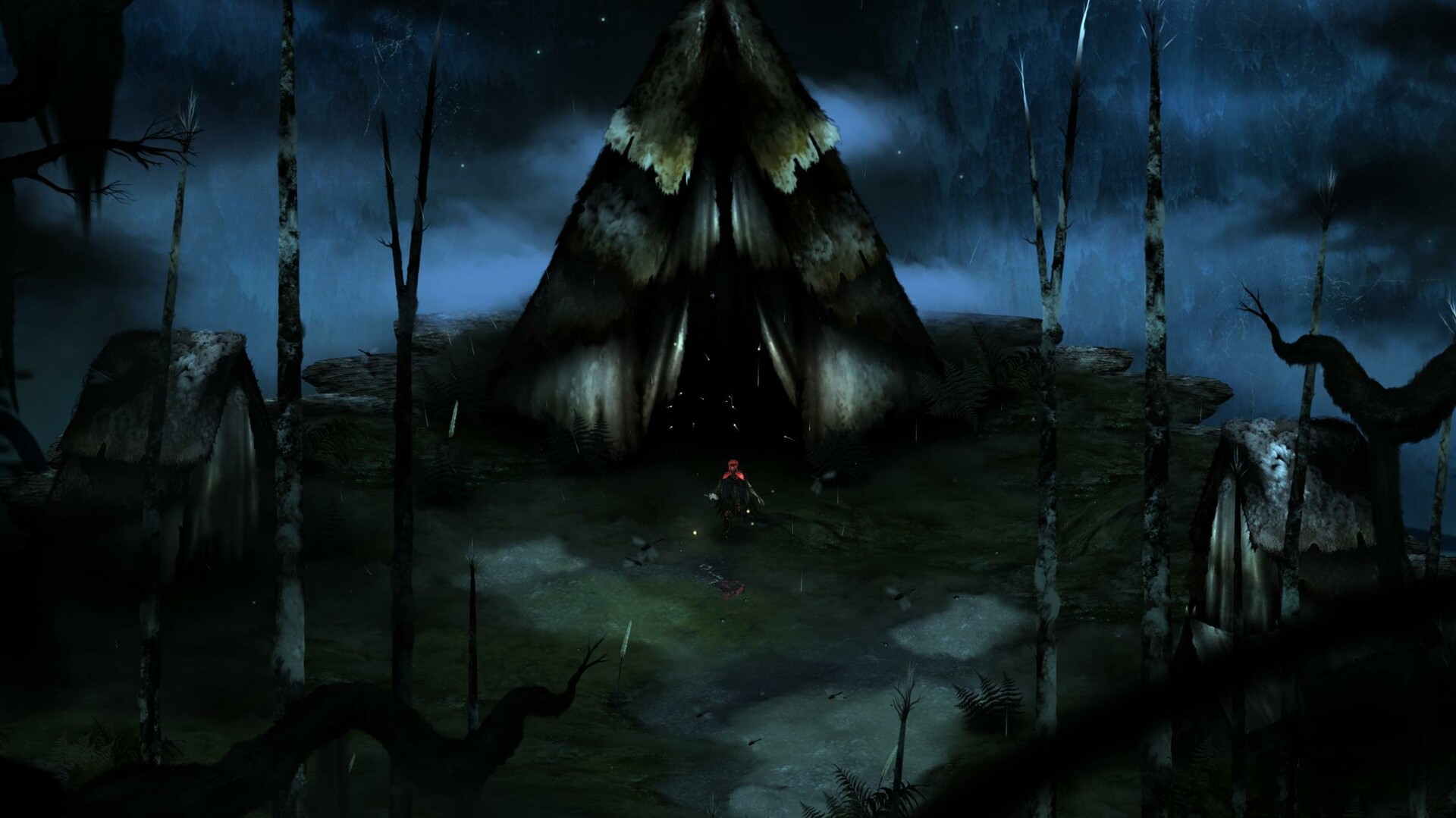 《永恒秩序/Perennial Order》PC中文版下载-含Build.16825804-小艾项目网