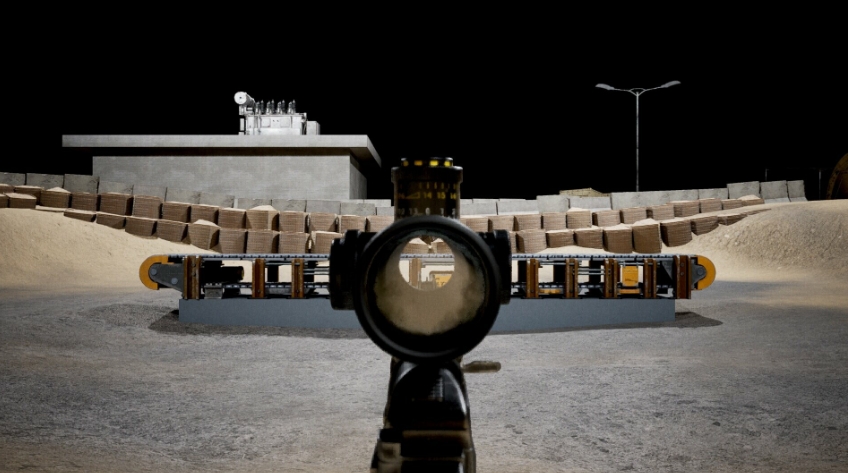 PC游戏《编程乐趣：软件工程模拟器 JOY OF PROGRAMMING – Software Engineering Simulator》中文v1.0.3-小艾项目网