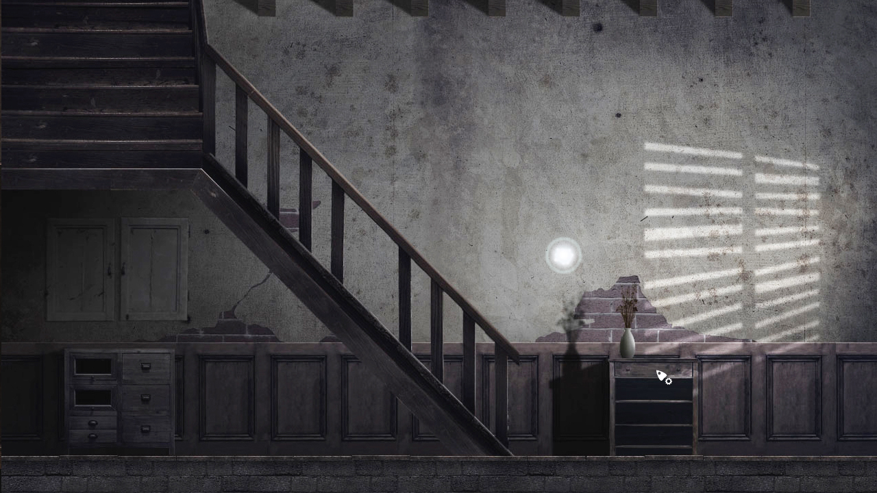 《盖提亚 Goetia》Switch美版英文NSP下载 – 含1.0.2补丁-小艾项目网