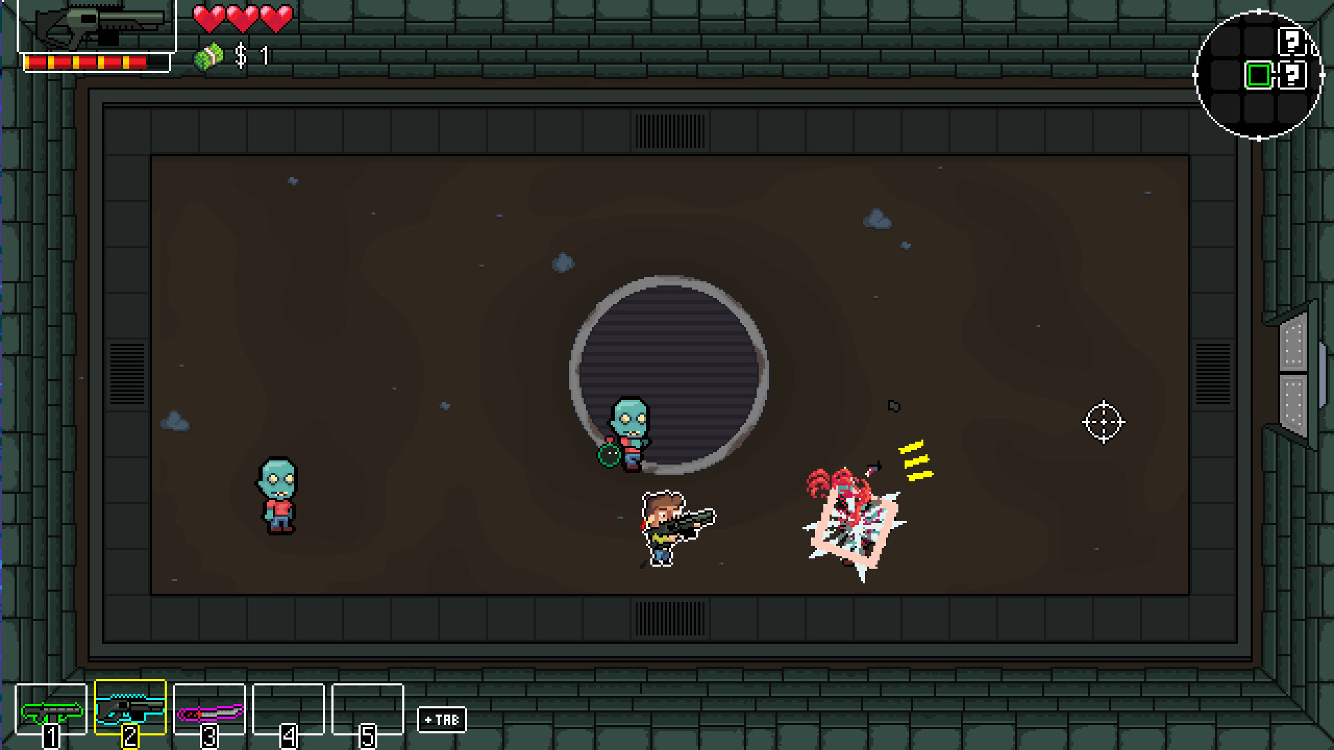 《彩虹的花束 Code Realize》Switch日文版XCI下载 – 含1.0.0补丁-小艾项目网