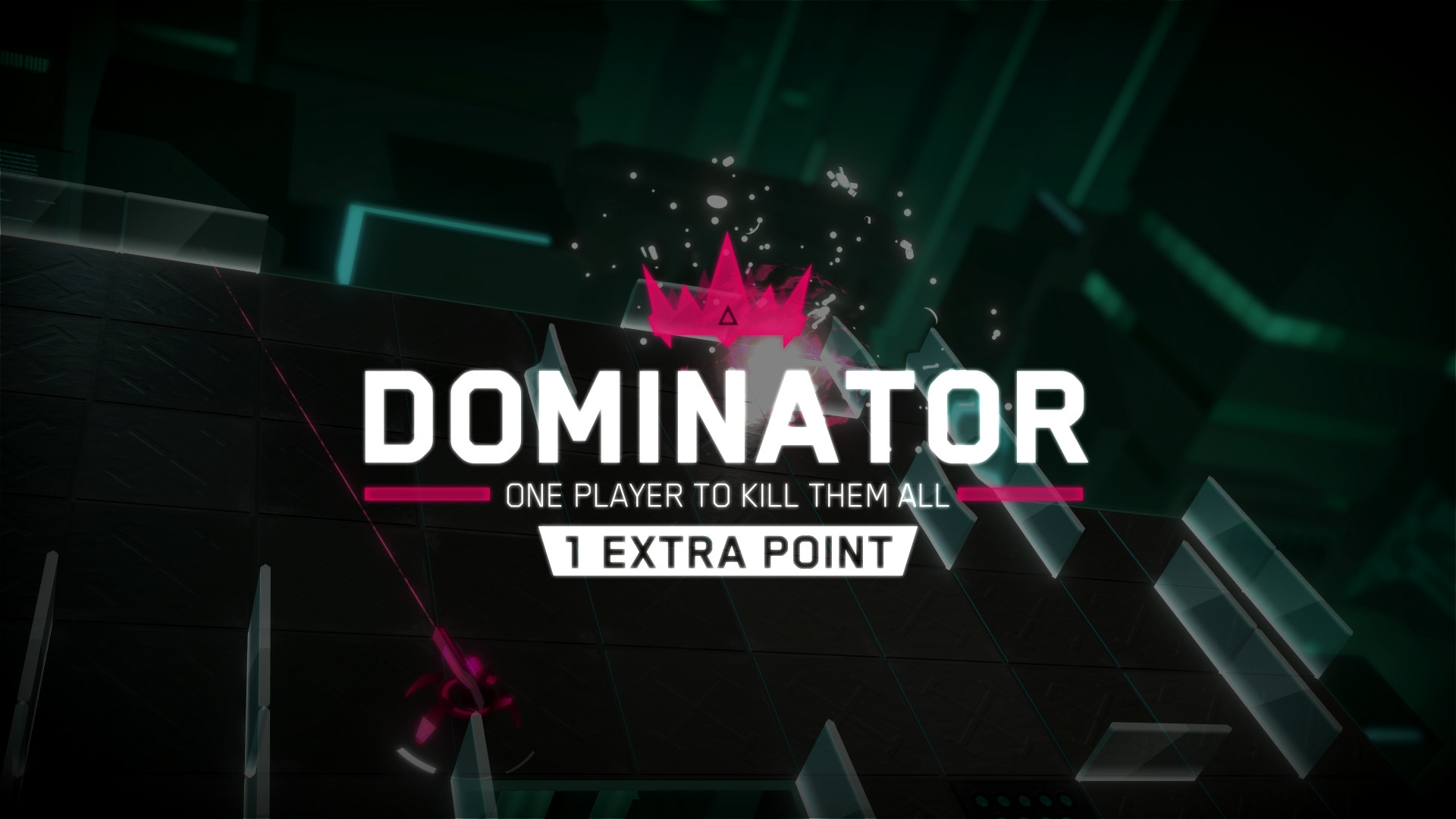 《弹跳射击斗殴者 .Varion》Switch美版中文NSP下载 – 含1.2.1补丁-小艾项目网