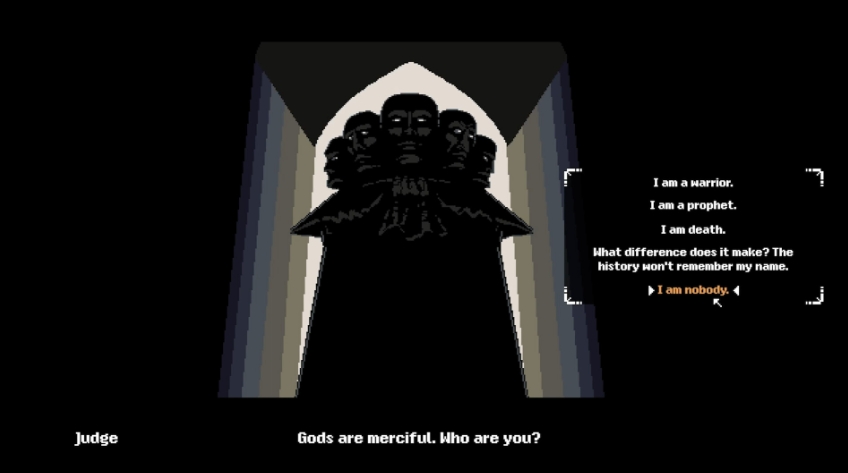 PC游戏《百重幻境 Centum》中文Build.18388745-小艾项目网