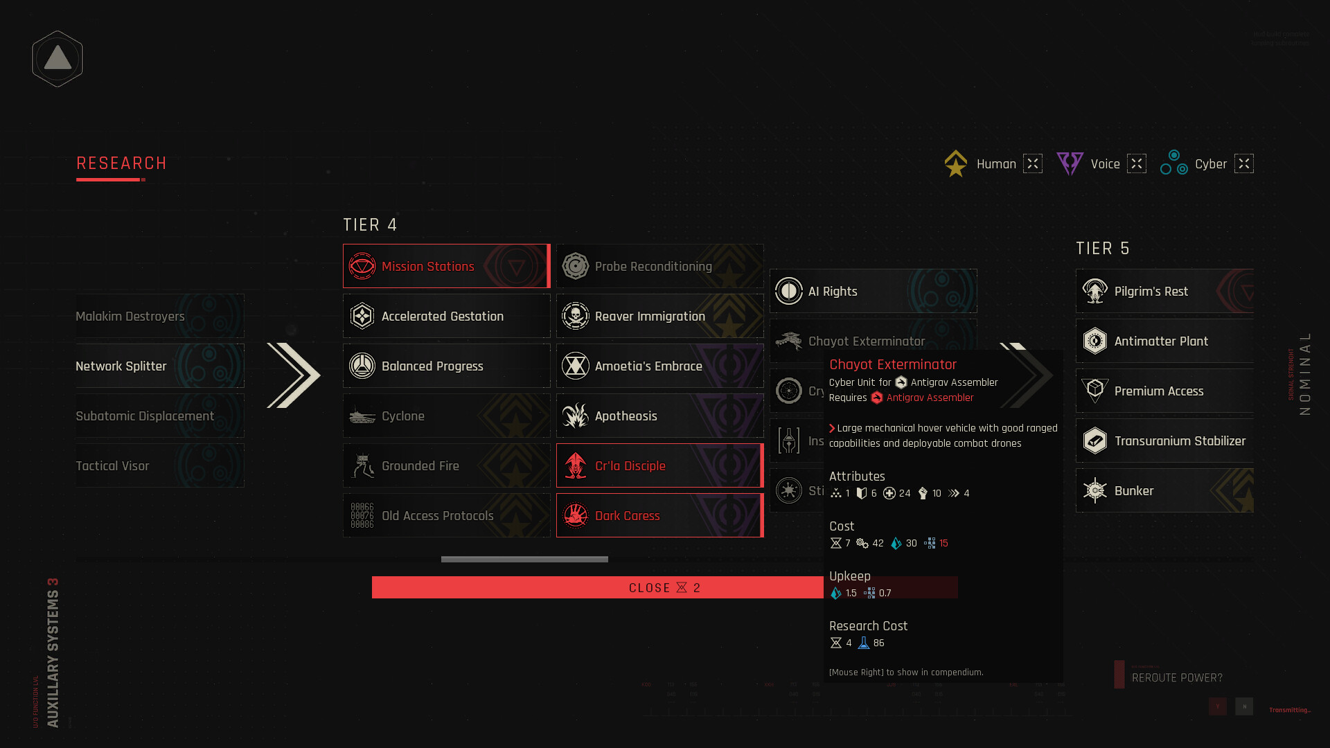 《泽丰/ZEPHON》PC中文版下载-含v1.2.17-小艾项目网