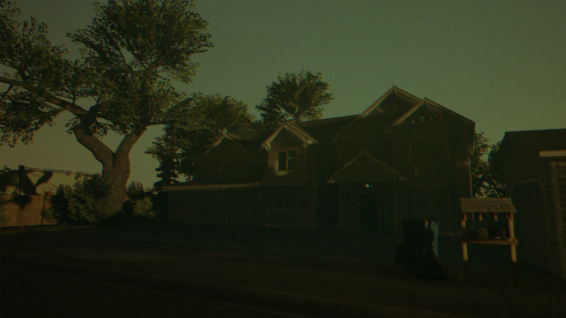 《我们曾在这里玩过/We Used to Play Here》PC中文版下载-含Build.21241662-小艾项目网