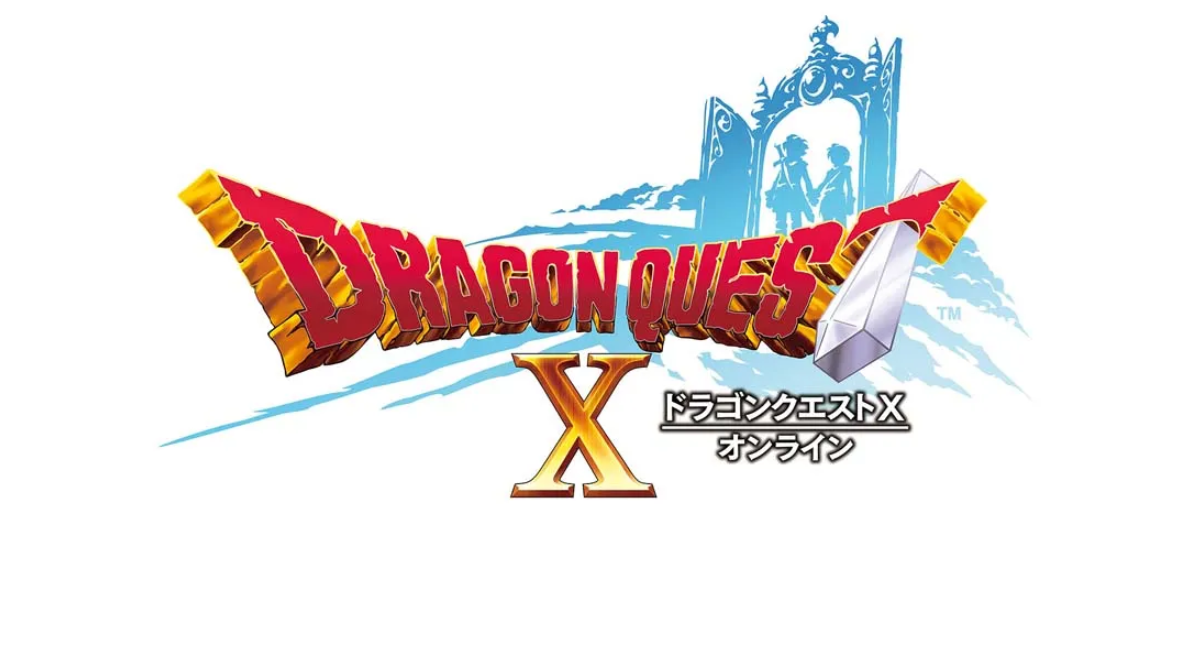 《勇者斗恶龙X》Switch日文版NSP下载 – 含4.4.3a补丁-小艾项目网