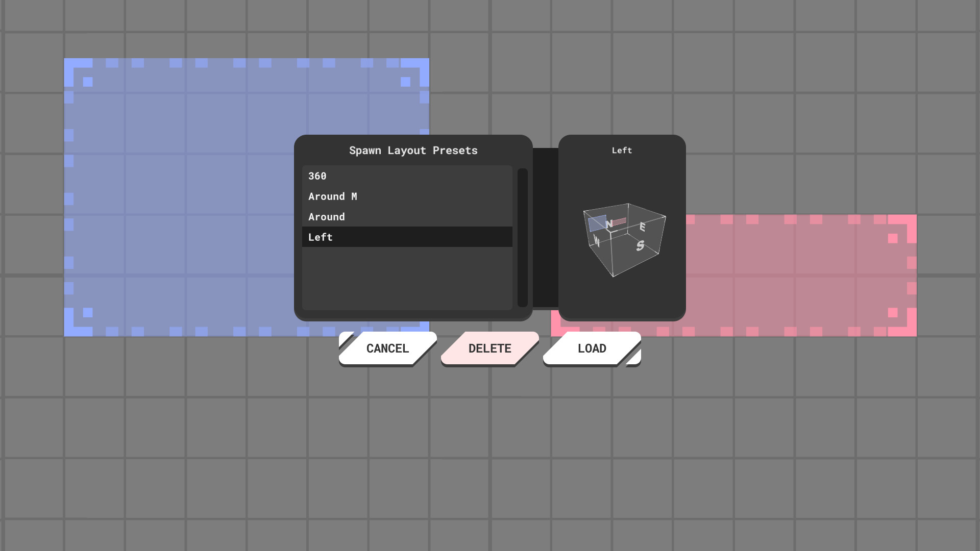 《FPS枪法入门：简易瞄准训练/Simple FPS Aim Trainer》PC中文版下载-含Build.20313168-小艾项目网