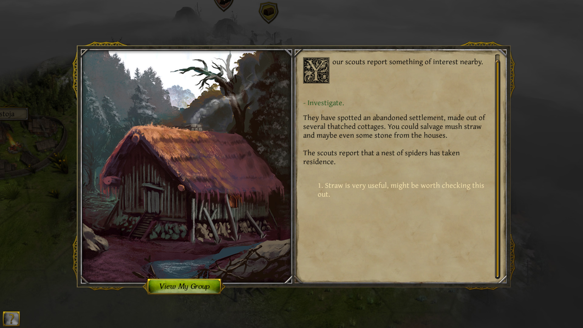 《西娅：觉醒/Thea: The Awakening》PC中文版下载-含Build.21115726-小艾项目网