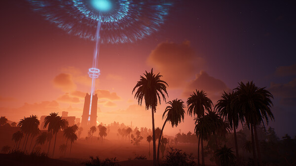 《前线/The Front》PC中文版下载-含v1.5.7-小艾项目网