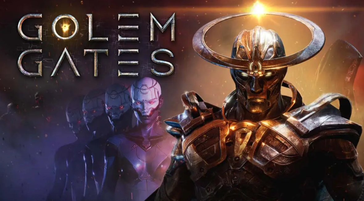 《傀儡之门》Switch NSP下载-小艾项目网