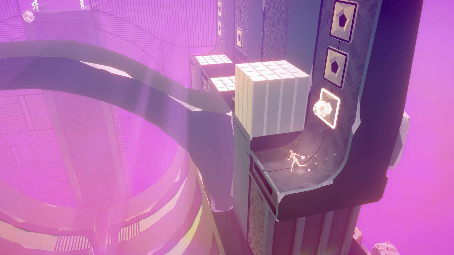 《以太新生 Etherborn》Switch中文版NSP下载 – 含1.0.3补丁-小艾项目网