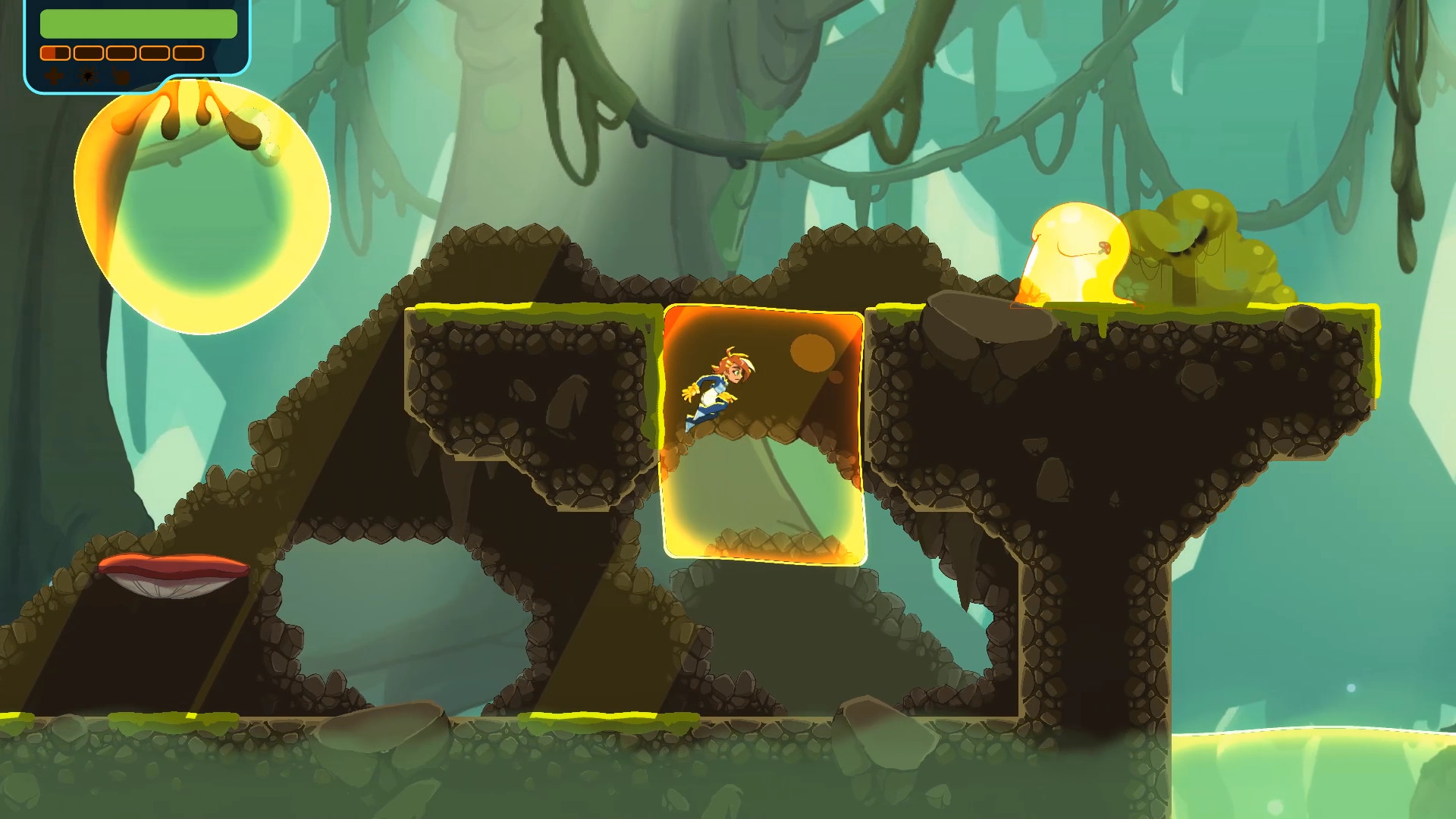 《双十字 .Double Cross》Switch英版英文NSP下载 – 含1.5.0补丁-小艾项目网