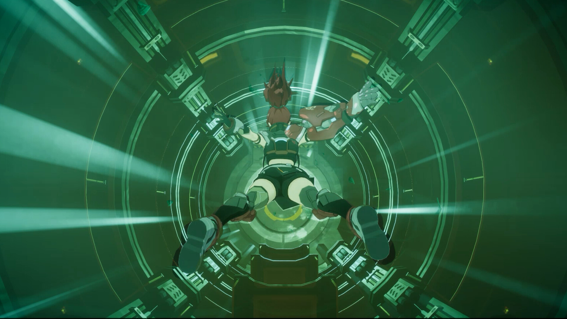 《无尽星火/Star Fire: Eternal Cycle》PC中文版下载-含v1.28.389-小艾项目网