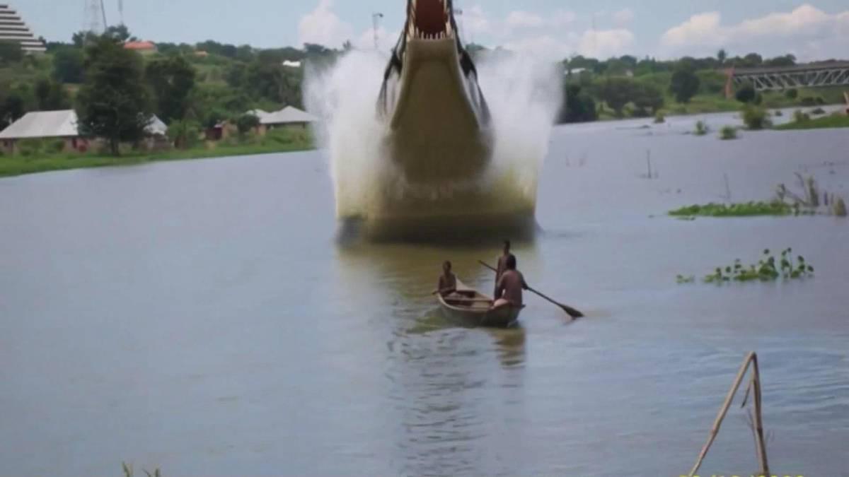 图片[6]-AI电影制作终极指南：从创意到成片，系统掌握智能影视全流程实战课(中英字幕-小艾项目网