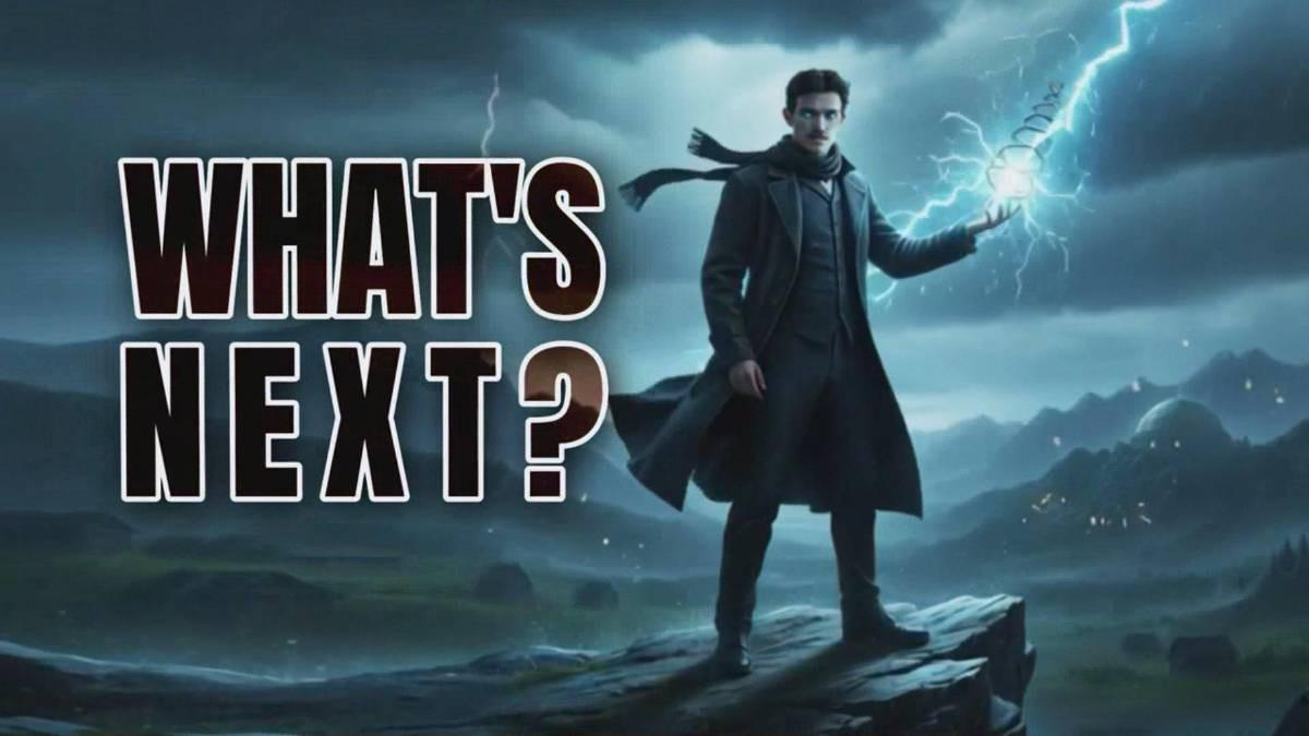 图片[2]-AI电影制作终极指南：从创意到成片，系统掌握智能影视全流程实战课(中英字幕-小艾项目网