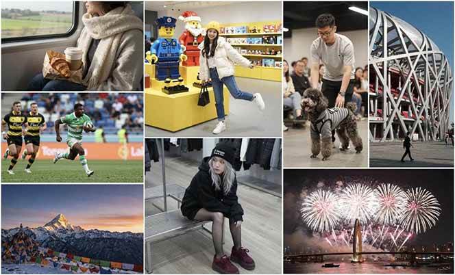 图片[2]-Z-Image – 逼真照片级文生图神器 WebUI+ComfyUI工作流 一键整合包-小艾项目网