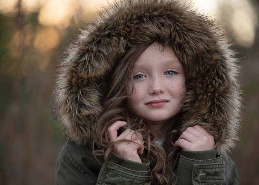 图片[7]-大师级GTG出品-老友记系列AI自适应预设The Friends Preset Collection-小艾项目网