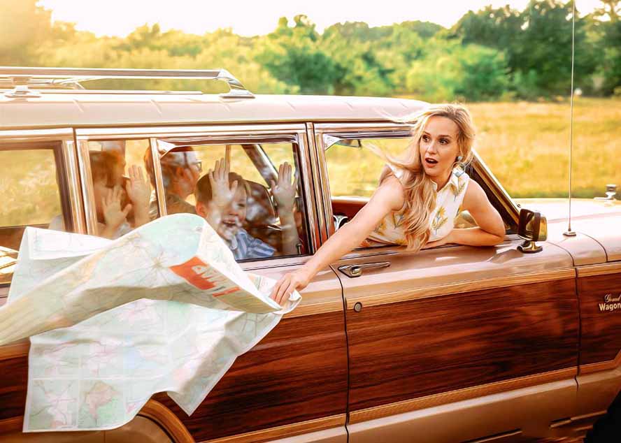 图片[4]-大师级GTG出品-老友记系列AI自适应预设The Friends Preset Collection-小艾项目网