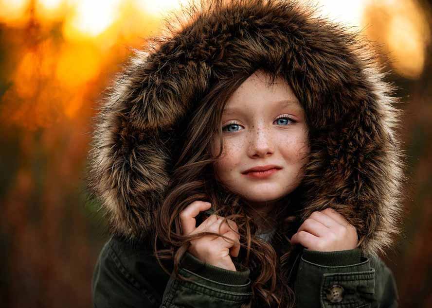 图片[8]-大师级GTG出品-老友记系列AI自适应预设The Friends Preset Collection-小艾项目网