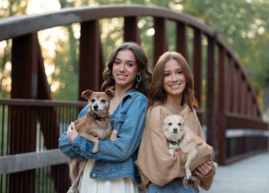 图片[1]-大师级GTG出品-老友记系列AI自适应预设The Friends Preset Collection-小艾项目网