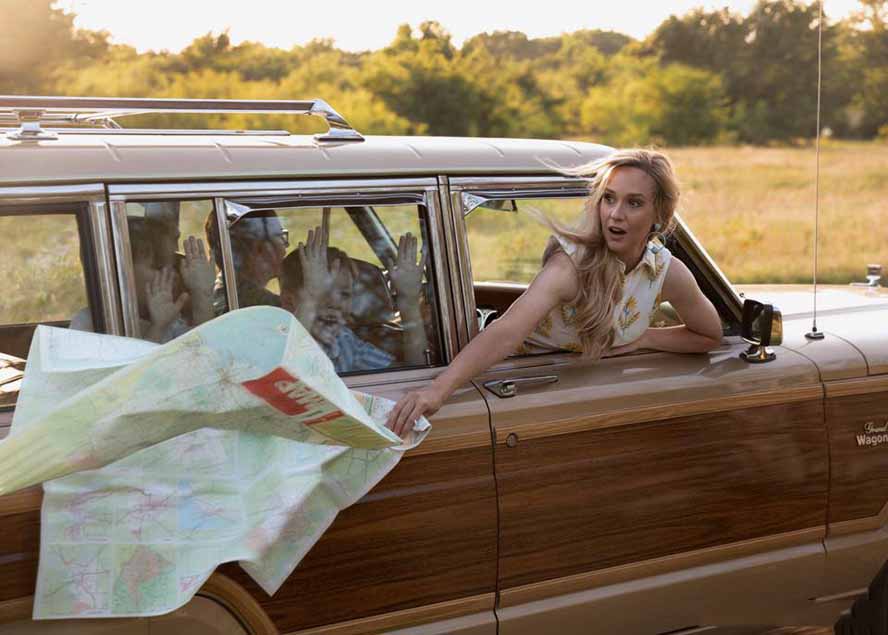 图片[3]-大师级GTG出品-老友记系列AI自适应预设The Friends Preset Collection-小艾项目网