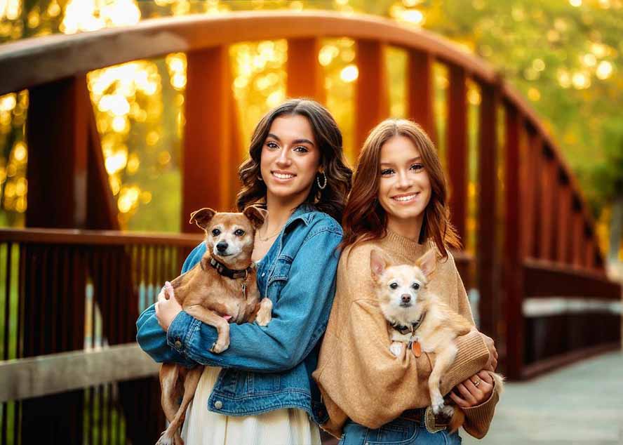 图片[2]-大师级GTG出品-老友记系列AI自适应预设The Friends Preset Collection-小艾项目网