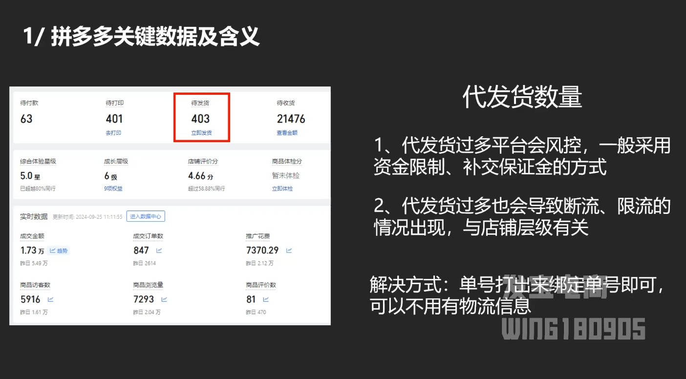 纪主任·拼多多年费会员(更新4月)-小艾项目网