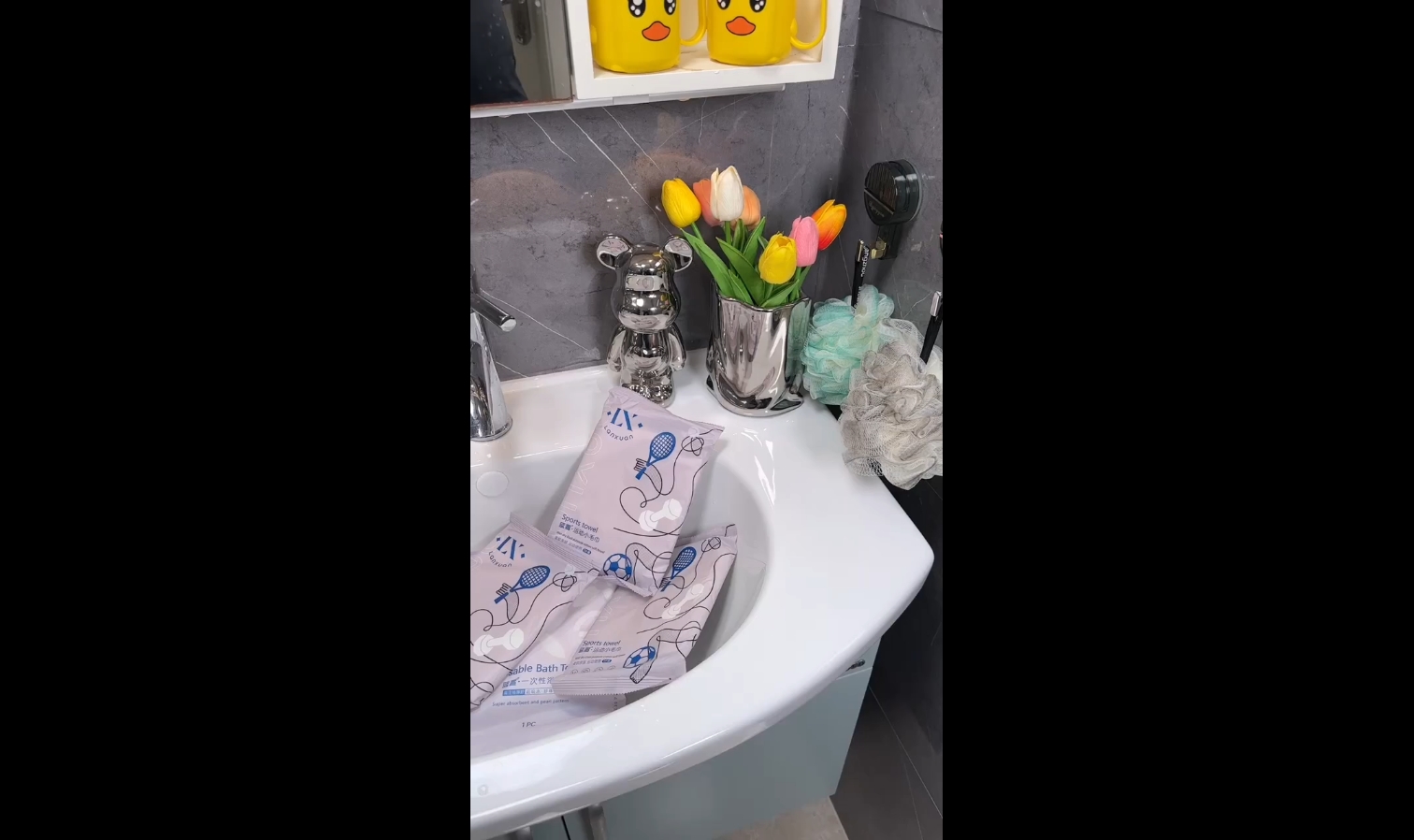 伟哥·短视频带货拍摄实操课-小艾项目网