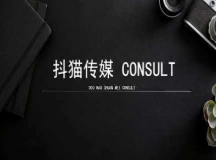 抖猫学院小红书聚光详细操作流程实操-小艾项目网