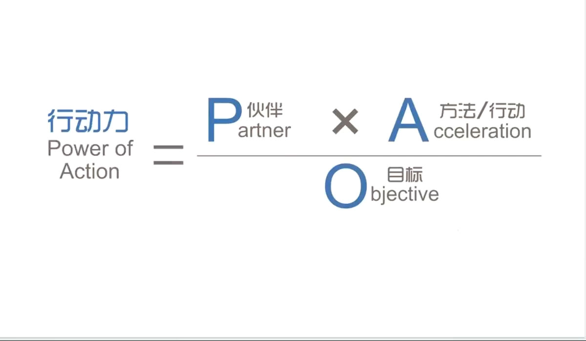 党老师·7天构建咨询师变现系统-小艾项目网