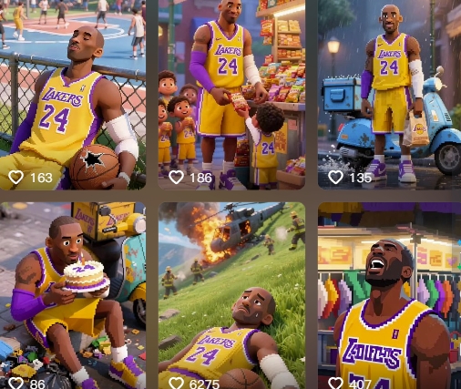 最新抖音千粉计划，高质量快速起号涨粉技术，一周就能上千粉，全流程保姆级教程-小艾项目网