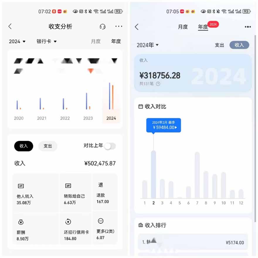 图片[3]-2025年，请“不择手段”去搞钱!-小艾项目网