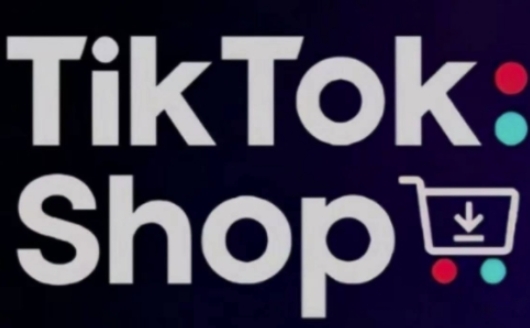 TikTokShop跨境电商0-1实战，手把手教你低成本启动海外市场(更新)-小艾项目网