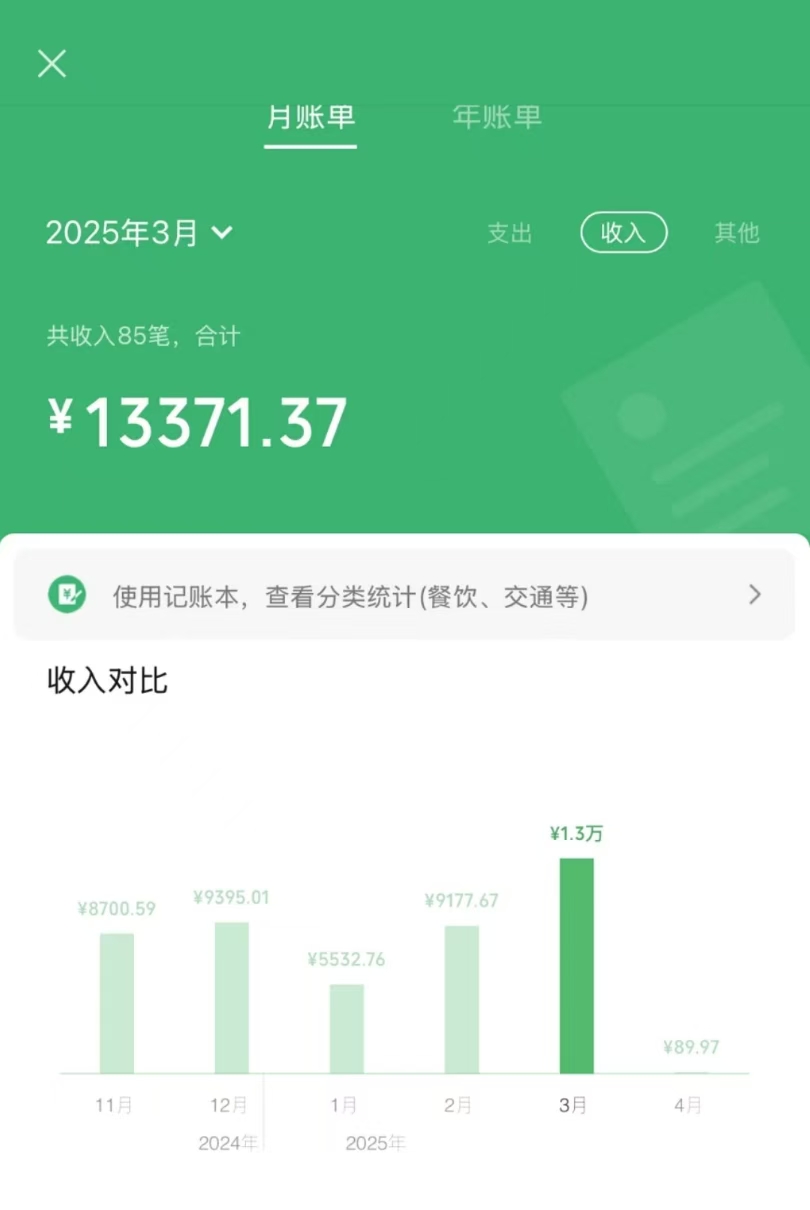 信息录入项目，10秒一单，新手小白听话照做快速上手，实现日入300＋-小艾项目网