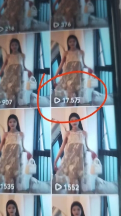 外面卖499的4月底最新抖音连怼技术，苹果安卓手机都可以-小艾项目网