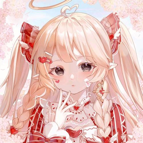 站长的头像-小艾项目网